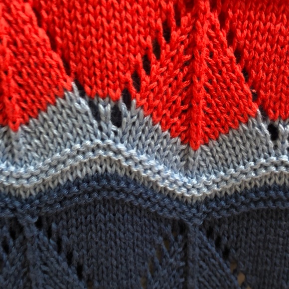 Dress - Picture 3 of 6